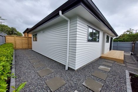Photo of property in 126a Grey Street, Springvale, Whanganui, 4501