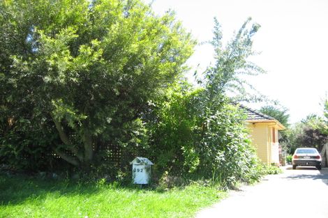 Photo of property in 292 The Ridgeway, Stoke, Nelson, 7011