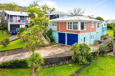 Photo of property in 9 Oakland Avenue, Woodhill, Whangarei, 0110