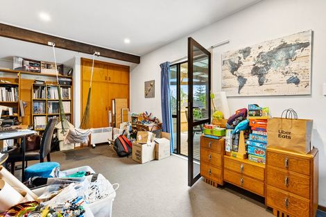 Photo of property in 3/203 Lake Road, Belmont, Auckland, 0622