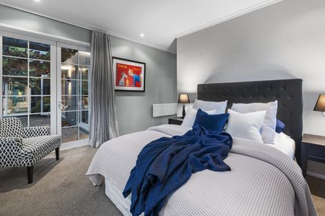 Photo of property in 9 Oak Lane, Coatesville, 0793