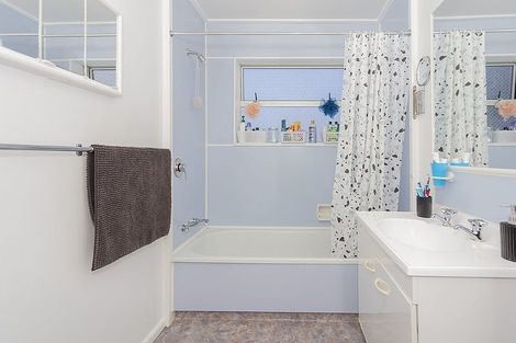 Photo of property in 2 Chess Street, Oamaru, 9400