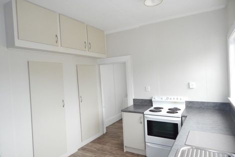 Photo of property in 8 The Esplanade, Westport, 7825