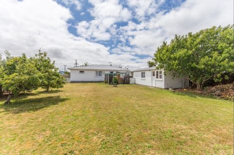 Photo of property in 30 Liverpool Street, Levin, 5510