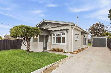 Photo of property in 30 Cowlishaw Street, Avonside, Christchurch, 8061