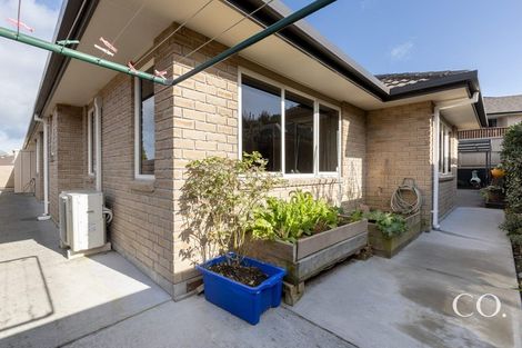 Photo of property in 4 Arthur Grove, Bethlehem, Tauranga, 3110