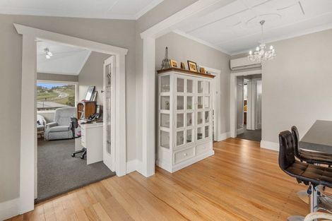 Photo of property in 7 Mary Street, Concord, Dunedin, 9018