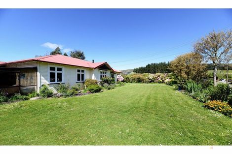 Photo of property in 48 Allan Street, Waimate, 7924