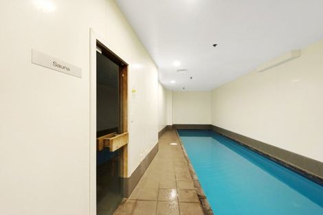 Photo of property in Soho Apartments, 1402/74 Taranaki Street, Te Aro, Wellington, 6011