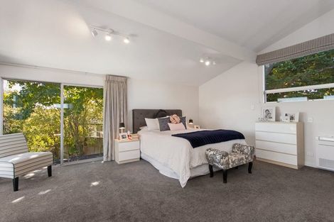 Photo of property in 272 Halswell Junction Road, Halswell, Christchurch, 8025