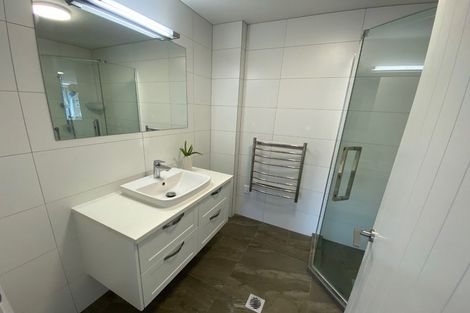 Photo of property in 172 Landmark Terrace, Orewa, 0931