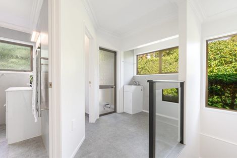 Photo of property in 21 Norton Road, Otumoetai, Tauranga, 3110