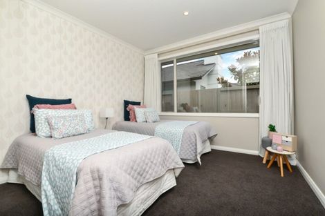 Photo of property in 6 Platina Place, Flagstaff, Hamilton, 3210