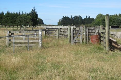 Photo of property in 101 Wards Road, Chertsey, Ashburton, 7772