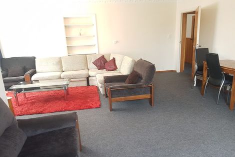 Photo of property in 13 Broadbent Street, Riccarton, Christchurch, 8041