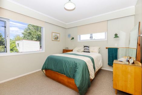 Photo of property in 166 Hinuera Road, Matamata, 3472