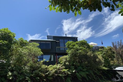 Photo of property in 7 Kamahi Terrace, Omori, Turangi, 3381