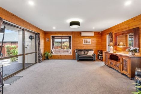 Photo of property in 9 Isaac Wilson Road, Kaiapoi, 7630