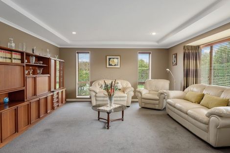 Photo of property in 14 Felicitas Grove, Aidanfield, Christchurch, 8025