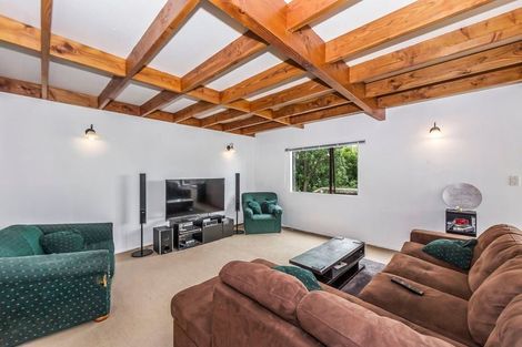 Photo of property in 40a Cedar Terrace, Stanmore Bay, Whangaparaoa, 0932