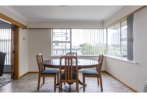 Photo of property in 54 Rimu Street, Glenwood, Timaru, 7910