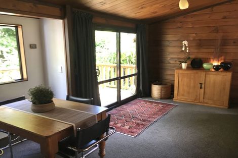 Photo of property in 29c Clawton Street, Westown, New Plymouth, 4310