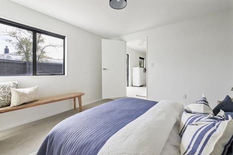 Photo of property in 7 Walker Street, Kaiapoi, 7630