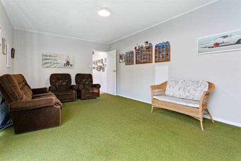 Photo of property in 8 Lauderdale Road, Papakowhai, Porirua, 5024