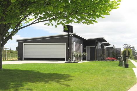 Photo of property in 55 Coleridge Street, Leamington, Cambridge, 3432