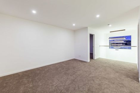 Photo of property in 17 Jack Hawken Lane, Silverdale, 0932