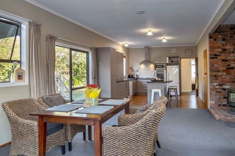 Photo of property in 182 Pukemiku Road, Mangamutu, Pahiatua, 4983