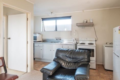 Photo of property in 12 Redmond Street, Elgin, Gisborne, 4010