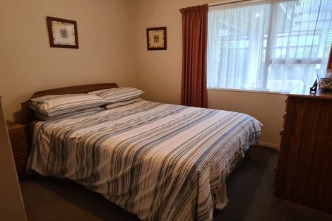 Photo of property in 130a Pillans Road, Otumoetai, Tauranga, 3110