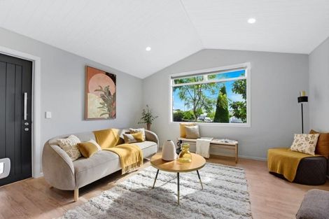 Photo of property in 116a Grove Street, The Wood, Nelson, 7010