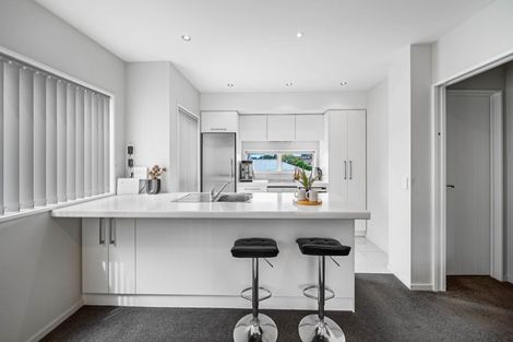 Photo of property in 5/408 Worcester Street, Linwood, Christchurch, 8011