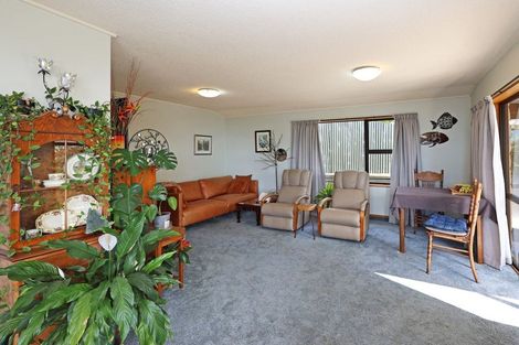 Photo of property in 90a Reed Street, Oamaru, 9400