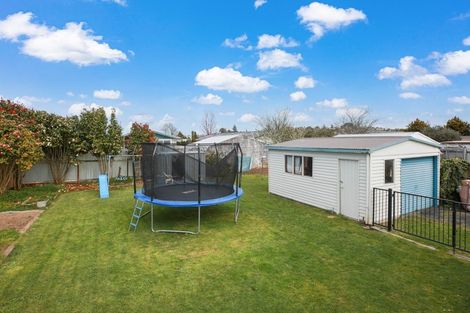 Photo of property in 5 Rodney Street, Nawton, Hamilton, 3200