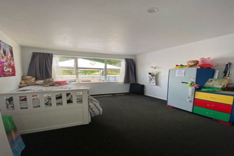 Photo of property in 13 Rimu Street, Glenholme, Rotorua, 3010