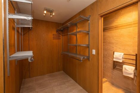 Photo of property in 1 Henridge Place, Avonhead, Christchurch, 8042