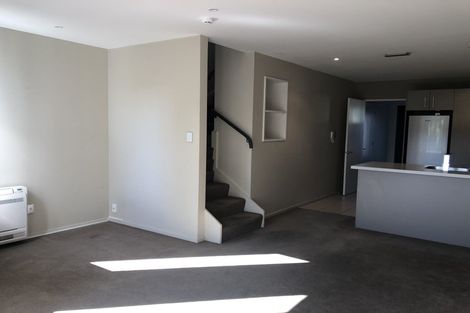 Photo of property in 15b Angus Street, Sydenham, Christchurch, 8023