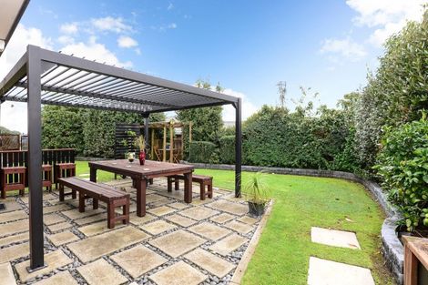 Photo of property in 6 Ben Nevis Place, Nawton, Hamilton, 3200