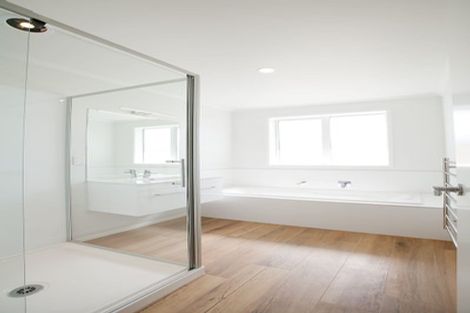 Photo of property in 13 Harris Place, Pokeno, 2402