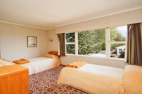 Photo of property in 9 Cruickshank Crescent, Rosedale, Invercargill, 9810