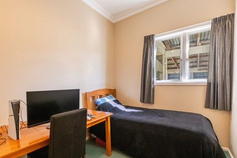 Photo of property in 706 Rodney Street, Saint Leonards, Hastings, 4120