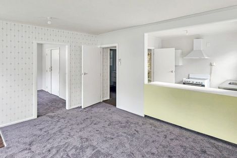 Photo of property in 290 Ohiro Road, Brooklyn, Wellington, 6021