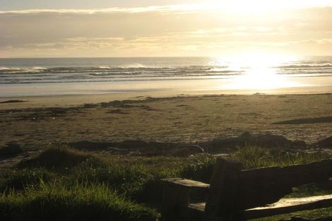 Photo of property in 223 Pohutukawa Avenue, Ohope, 3121