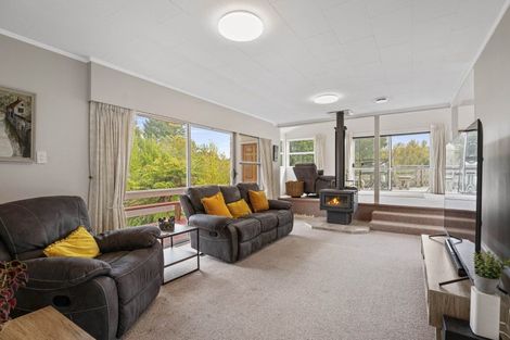 Photo of property in 27 Unsworth Road, Hamurana, Rotorua, 3097