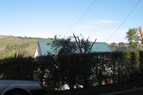 Photo of property in 48 Manapouri Street, Ravensbourne, Dunedin, 9022