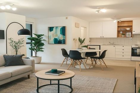Photo of property in 10/169 Fitzgerald Avenue, Christchurch Central, Christchurch, 8011
