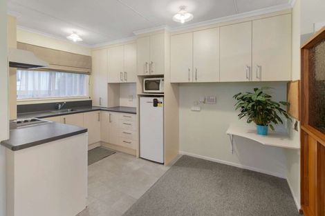 Photo of property in 19b Seyton Street, Stratford, 4332